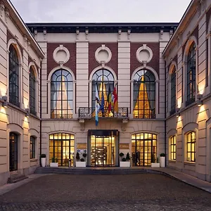 crowne-plaza-liege.brusselshotelsbook.com/