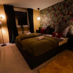 The Boutique Hamburgo