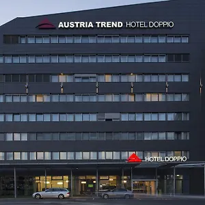 Austria Trend Doppio Austria