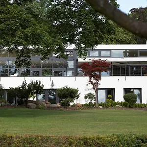 Wassersport-appartements Am Stoessensee Niemcy