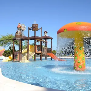 Princess Family Club Riviera Meksyk