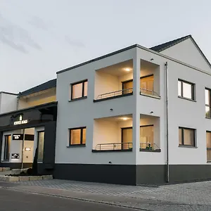 Business And Family Homes Appartamento Burgau