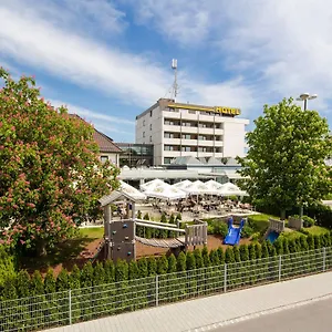 hotel-seligweiler-restaurant.com-bavaria.com/